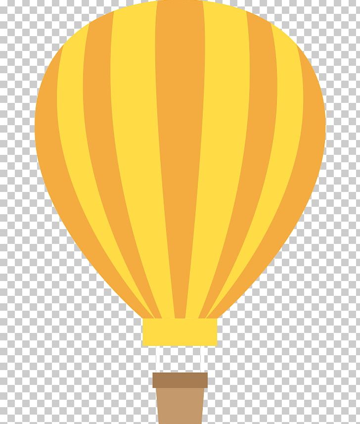 Rain Hot Air Balloon Font PNG, Clipart, Balloon, Flood Forecasting, Flooding, Hot Air Balloon, Nature Free PNG Download