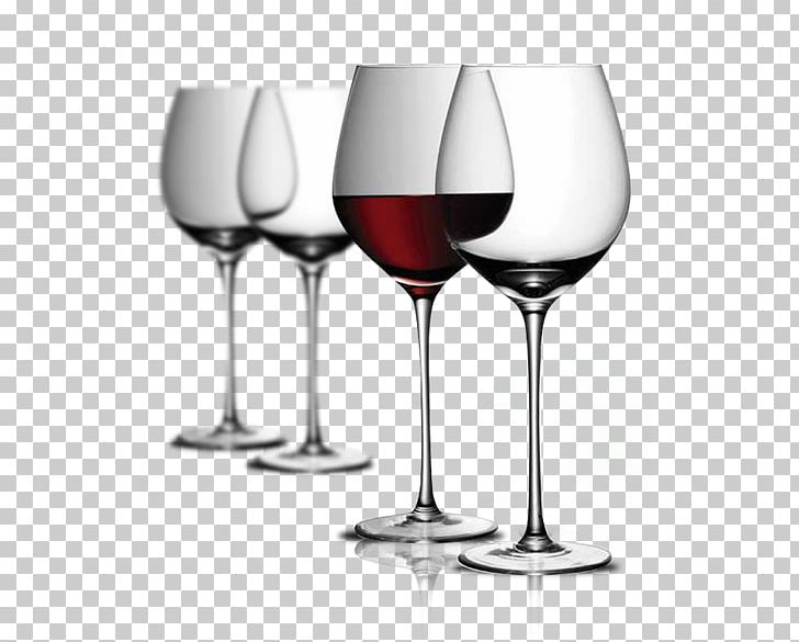 Red Wine Wine Glass Burgundy Wine PNG, Clipart, Barware, Burgundy Wine, Carafe, Champagne Stemware, Decanter Free PNG Download