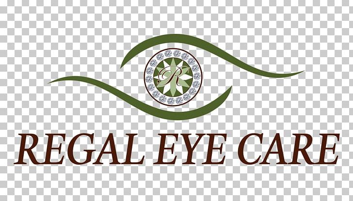 Regal Eye Care Headwaters Health Care Centre Logo PNG, Clipart, Artwork, Brand, Ckmofm, Company, Encapsulated Postscript Free PNG Download