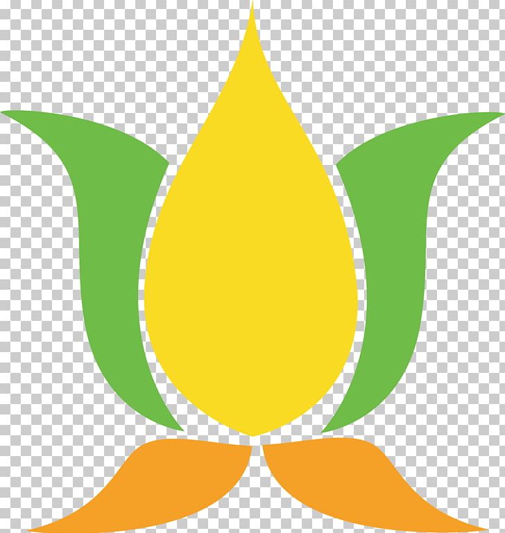 Sacred Lotus National Symbols Of India Pattern Signage PNG, Clipart, Artwork, Brand, Flower, Food, Fruit Free PNG Download