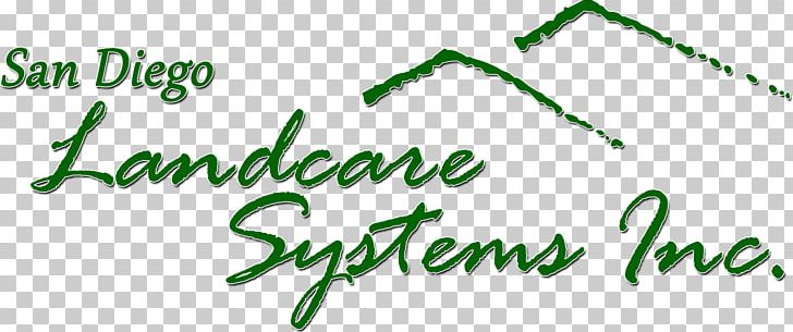 San Diego Landcare Systems Inc Garden Landscape Design PNG, Clipart, Angle, Area, Art, Brand, California Free PNG Download