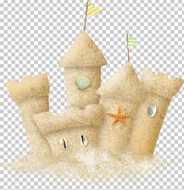Sand Art And Play PNG, Clipart, Art, Beach, Christmas Ornament, Clip Art, Enfant Free PNG Download