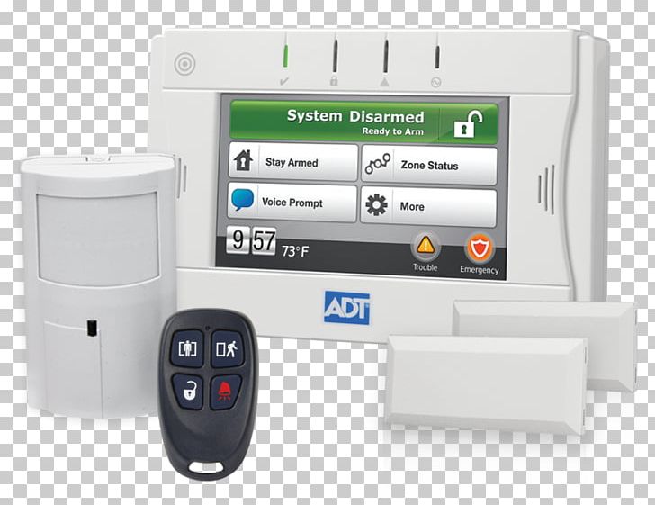 Security Alarms & Systems ADT Security Services Wireless Security Camera Wireless Sensor Network PNG, Clipart, Electronic Device, Electronics, Home Security, Mobile Phones, Others Free PNG Download