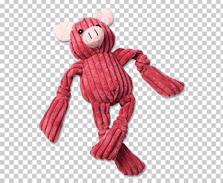 Stuffed Animals & Cuddly Toys Dog Toys Plush Pig PNG, Clipart, Dog, Dog Toys, Monkey, Pig, Pink Free PNG Download