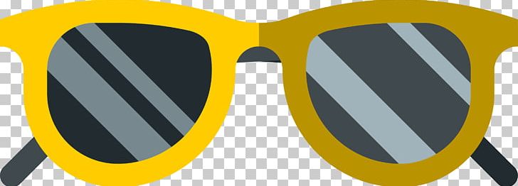 Sunglasses Yellow Drawing PNG, Clipart, Blue Sunglasses, Brand, Cartoon, Cartoon Sunglasses, Colorful Sunglasses Free PNG Download