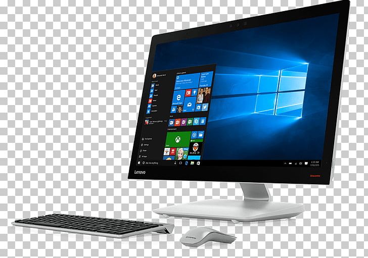 Surface Studio Dell IdeaCentre Desktop Computers Lenovo PNG, Clipart, Computer, Computer Hardware, Computer Monitor Accessory, Electronic Device, Electronics Free PNG Download