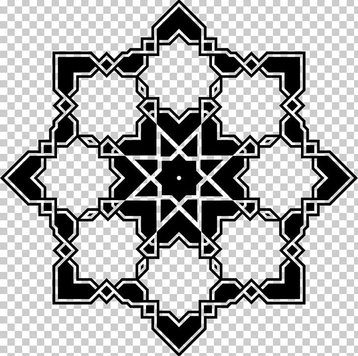 Symmetry Geometry Monochrome Pattern PNG, Clipart, Angle, Art, Black, Black And White, Circle Free PNG Download