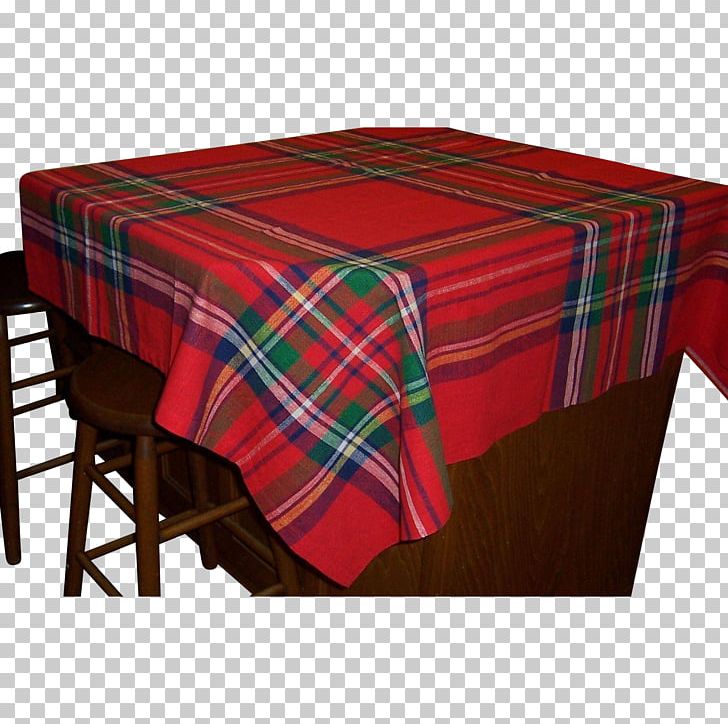 Tablecloth Textile Linens Plaid PNG, Clipart, Blue, Bluegreen, Cotton, Furniture, Hem Free PNG Download