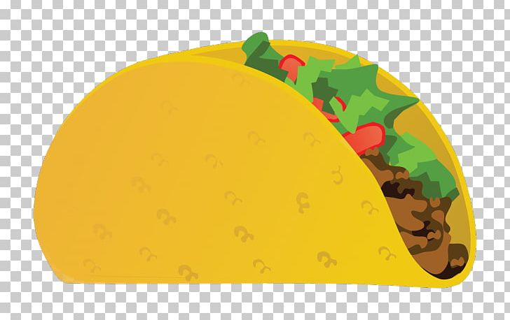Taco Bell Burrito Mexican Cuisine Nachos PNG, Clipart, Burrito, Cap, Cheese, Emoji, Emojipedia Free PNG Download
