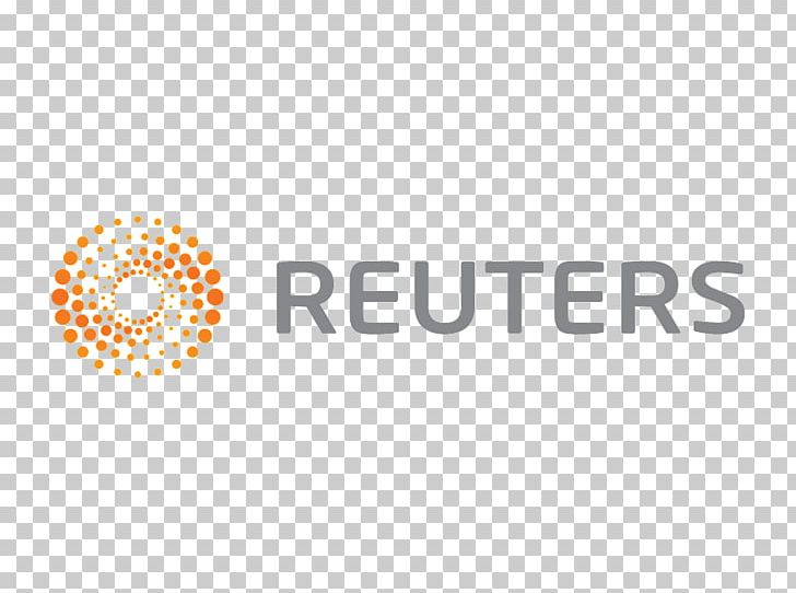 Thomson Reuters Corporation Logo News Thomson Corporation PNG, Clipart, Area, Brand, Circle, Company, Crystal Research Associates Llc Free PNG Download