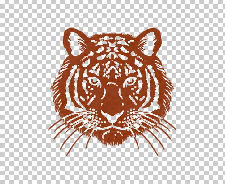 Tiger Lion Whiskers Snout PNG, Clipart, Animals, Big Cats, Carnivoran, Cat Like Mammal, Head Free PNG Download