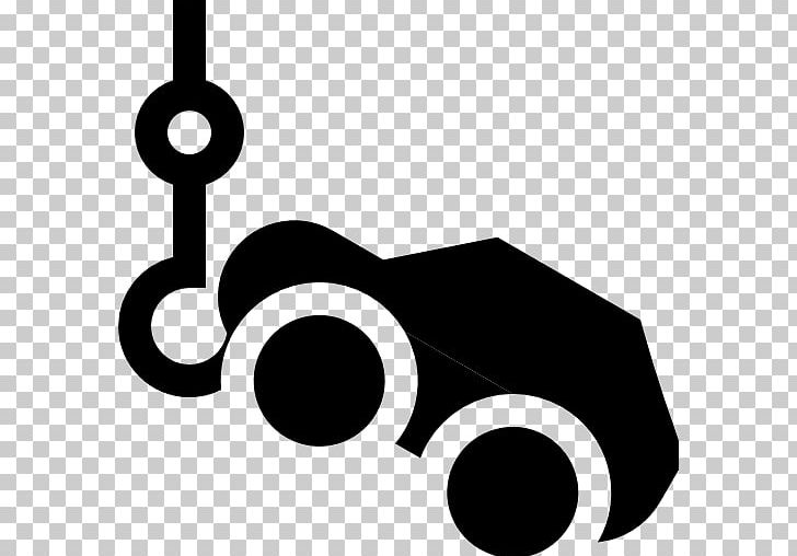 Tow Truck Towing Service Farmers Insurance PNG, Clipart, Artwork, Black, Black And White, Brand, Circle Free PNG Download