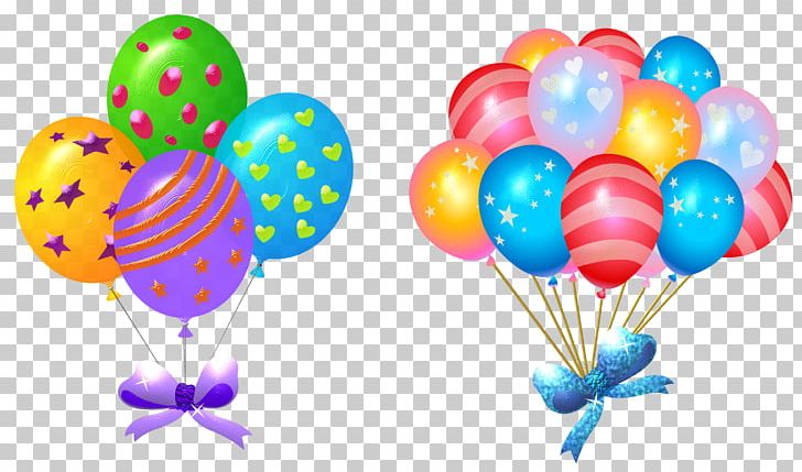 Toy Balloon Party PNG, Clipart, Balloon, Balloons, Birthday, Child, Clip Art Free PNG Download