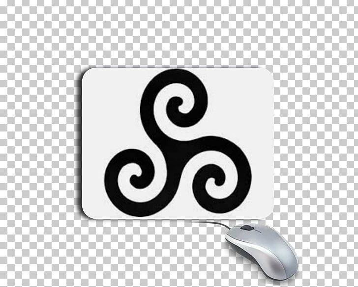Triskelion Spiral T-shirt Symbol Celtic Knot PNG, Clipart, Bdsm Emblem, Celtic Knot, Celts, Charms Pendants, Decal Free PNG Download