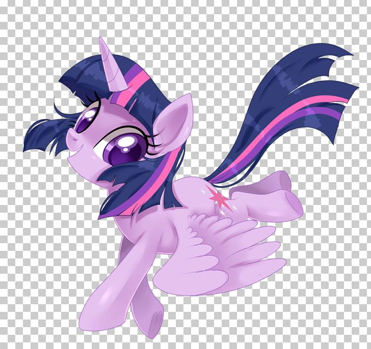 Twilight Sparkle Rarity Pinkie Pie Pony Film PNG, Clipart, Anime, Cartoon, Deviantart, Fictional Character, Film Free PNG Download