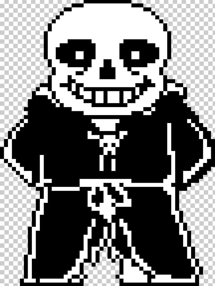Undertale Sprite Video Game PNG, Clipart, Area, Art, Black, Black And White, Contrast Free PNG Download