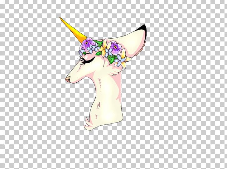 Unicorn Figurine PNG, Clipart, Fantasy, Fictional Character, Figurine, Jackal, Mythical Creature Free PNG Download