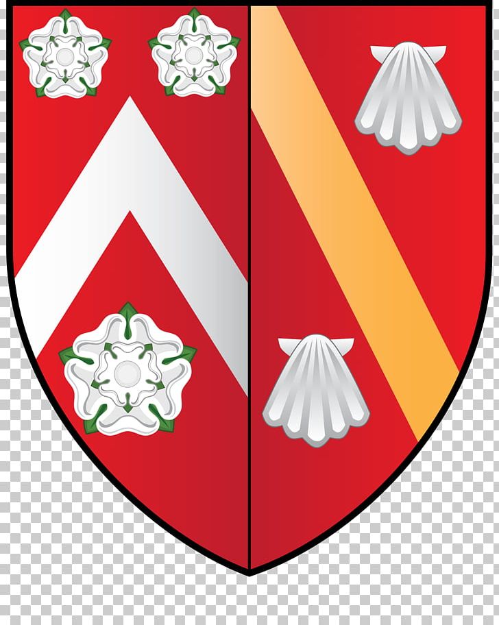 Wadham College Worcester College PNG, Clipart, Area, Balliol College, Christmas, Christmas Ornament, Coat Of Arms Free PNG Download