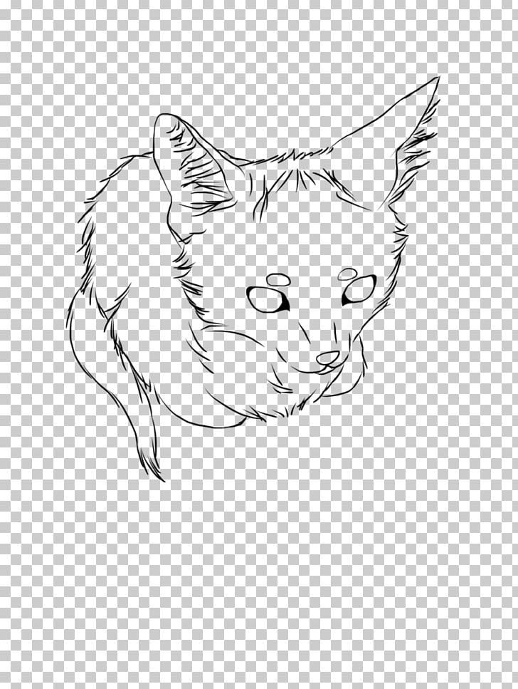Whiskers Domestic Short-haired Cat Wildcat Art PNG, Clipart, Animals, Art, Artist, Artwork, Black And White Free PNG Download