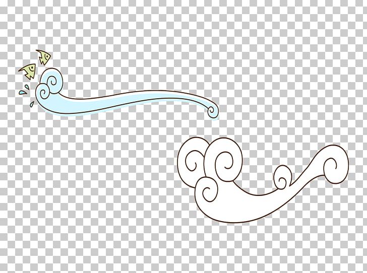 Wind Wave Fish PNG, Clipart, Abstract Waves, Animal, Area, Body Jewelry, Brand Free PNG Download