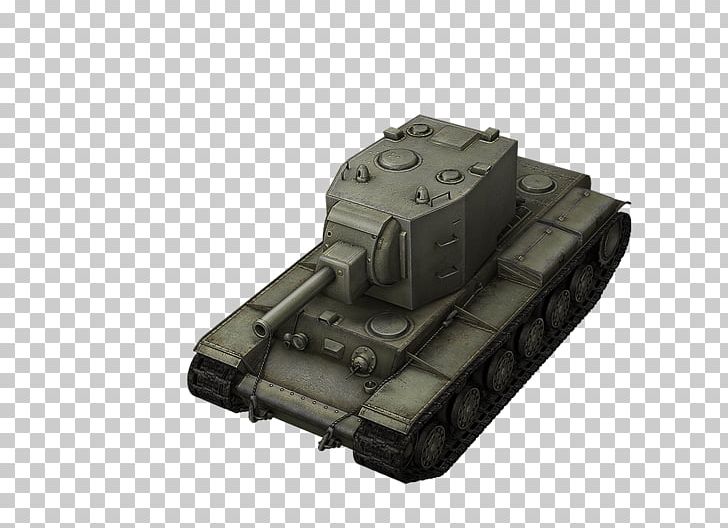World Of Tanks KV-2 KV-1 Heavy Tank PNG, Clipart, Arl 44, Churchill Tank, Combat Vehicle, Girls Und Panzer, Gun Accessory Free PNG Download