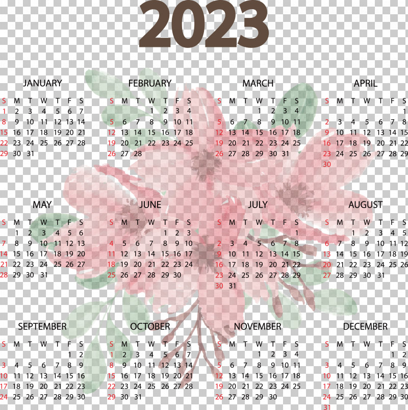 Calendar Calendar Year Names Of The Days Of The Week Gregorian Calendar Week PNG, Clipart, Annual Calendar, Calendar, Calendar Year, Day, Gregorian Calendar Free PNG Download
