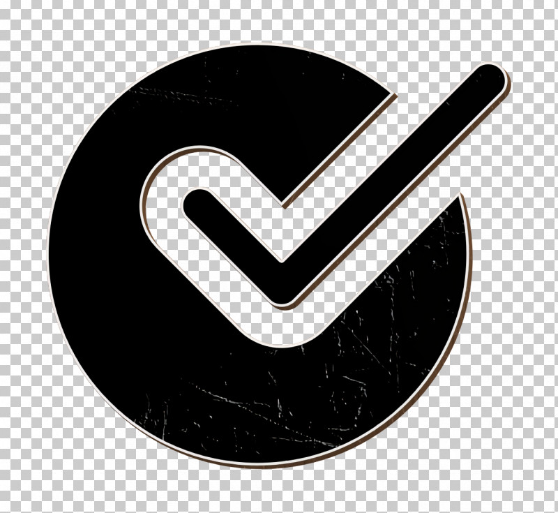 Checkmark Icon Basic UI Icon PNG, Clipart, Basic Ui Icon, Checkmark Icon, Logo, M, Meter Free PNG Download