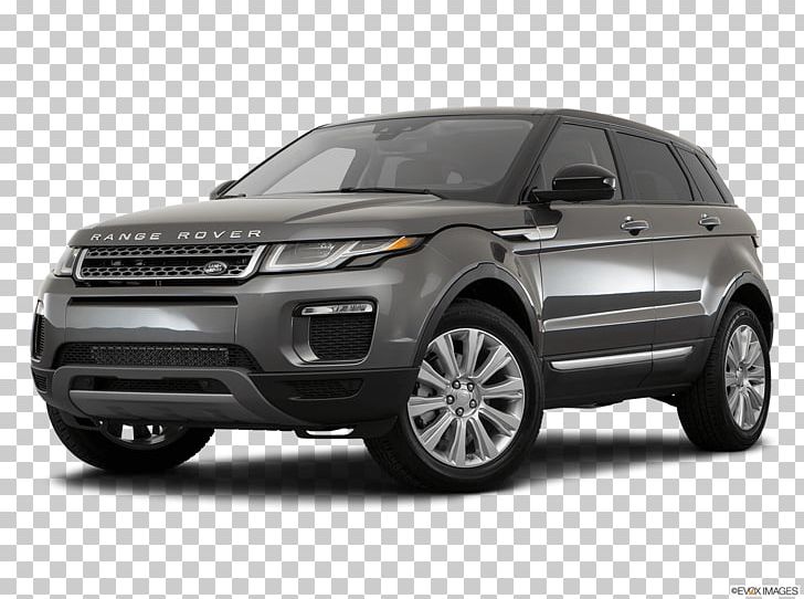 2017 Land Rover Range Rover Evoque Hyundai Tucson Luxury Vehicle PNG, Clipart, 2017 Land Rover Range Rover Evoque, Automotive Design, Automotive Exterior, Automotive Tire, Car Free PNG Download