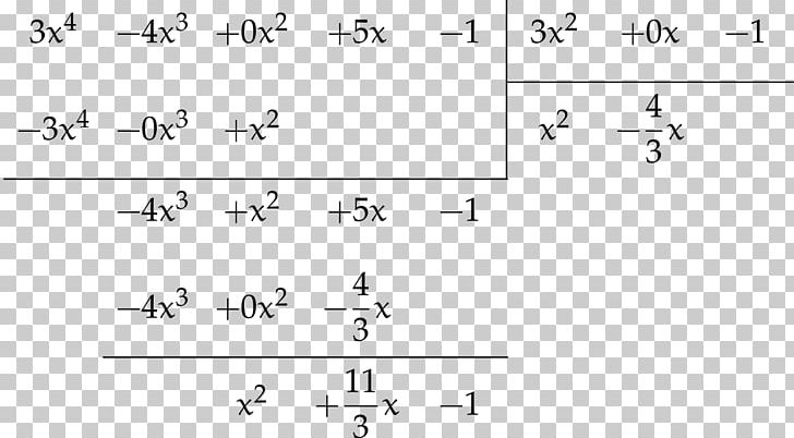 Algebraic Equation Mathematics Constant Operation PNG, Clipart, Algebra, Algebraic Expression, Algebrica, Angle, Area Free PNG Download