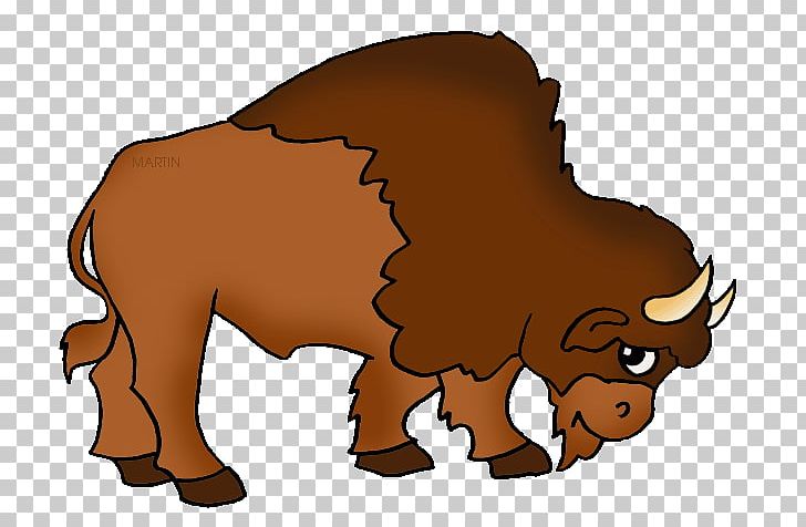 American Bison North Dakota State Bison Football PNG, Clipart, Americ, Bison, Carnivoran, Cow Goat Family, Dog Like Mammal Free PNG Download