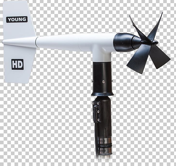 Anemometer Wind Direction Wind Speed Measurement PNG, Clipart, Anemometer, Angle, Calibration, Eddy Covariance, Hardware Free PNG Download