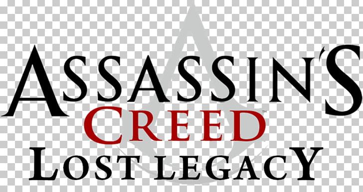 Assassin's Creed III Assassin's Creed: Brotherhood Assassin's Creed: Lost Legacy PNG, Clipart,  Free PNG Download