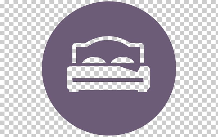 Bed Business Orthopedic Mattress Logo PNG, Clipart, Bed, Brand, Business, Choose, Circle Free PNG Download