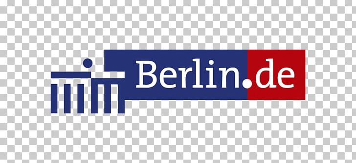 Berlin Design Week Senatsverwaltung Für Bildung PNG, Clipart, Area, Banner, Berlin, Blue, Brand Free PNG Download