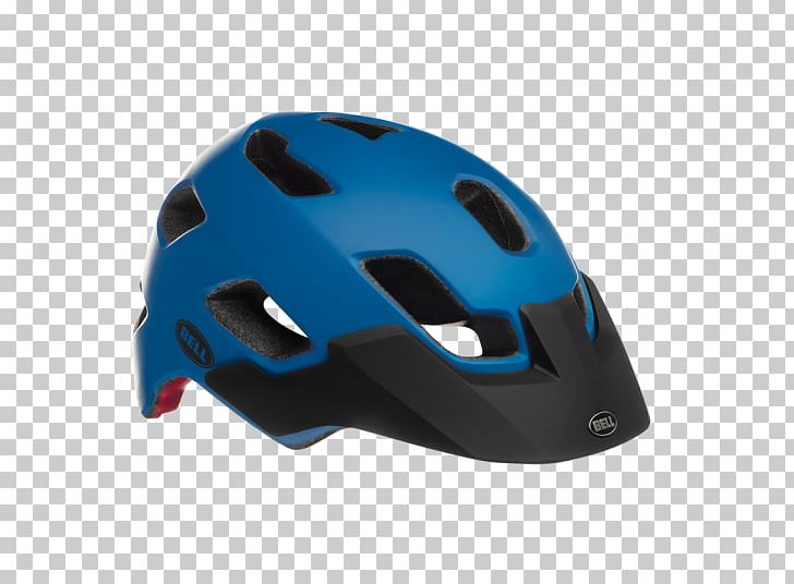 Bicycle Helmets Cycling Mountain Bike Bell Sports PNG, Clipart, Bell Sports, Bicycle, Bicycle Clothing, Blue, Cycling Free PNG Download