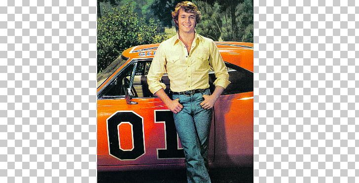 Bo Duke Daisy Duke Television Show PNG, Clipart, Actor, Advertising, Autograph, Bo Duke, Brand Free PNG Download