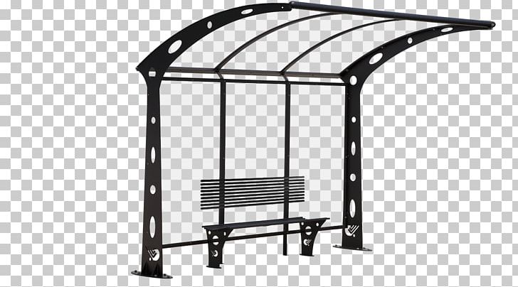 Bus Stop Shelter Abribus Street Furniture PNG, Clipart, Abribus, Advertising, Angle, Automotive Exterior, Bench Free PNG Download