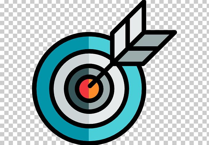 Business Marketing Advertising PNG, Clipart, Advertising, Archery, Arrow, Artwork, Business Free PNG Download