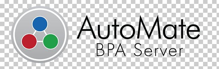 Business Process Automation Organization Service Business Process Automation PNG, Clipart, Automation, Bpa, Brand, Business Process, Circle Free PNG Download