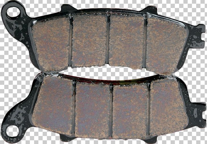 Car Brake Pad PNG, Clipart, Auto Part, Brake, Brake Pad, Brake Pads, Car Free PNG Download