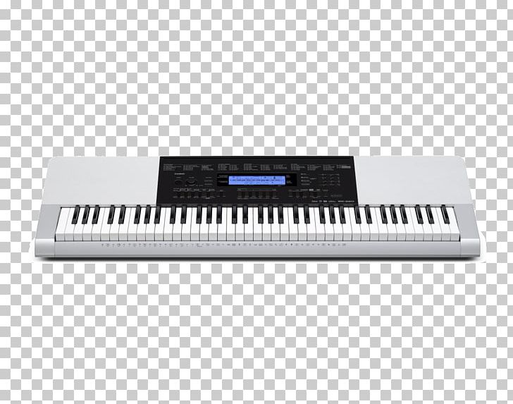 Casio CTK-4200 Electronic Keyboard Electronic Musical Instruments PNG, Clipart, Casio, Casio Ctk401, Digital Piano, Electronic Device, Electronics Free PNG Download