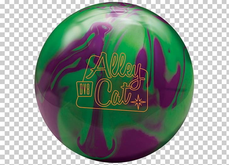 Cat Bowling Balls Bowling Alley PNG, Clipart, Alley, Animals, Ball, Blue, Bowling Free PNG Download
