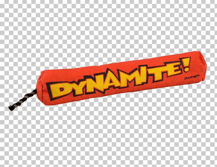 Cat Dynamite Toy Pet PNG, Clipart, Animal, Animals, Breed, Business, Cat Free PNG Download