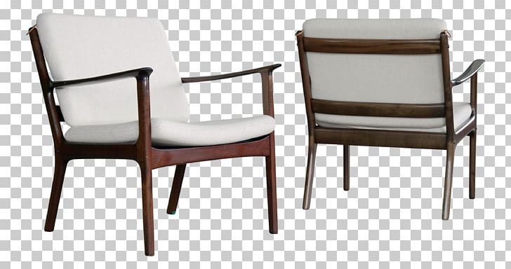 Chair Armrest Garden Furniture PNG, Clipart, Angle, Armrest, Chair, Easy, Easy Chair Free PNG Download