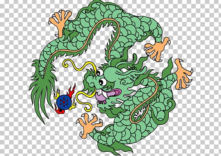 Chinese Dragon China PNG, Clipart, Area, Art, Artwork, Blog, Cartoon Free PNG Download