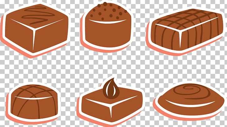 Chocolate Bar Chocolate Cake Lollipop Praline PNG, Clipart, Candies, Candy, Candy Cane, Candy Vector, Chocolate Free PNG Download