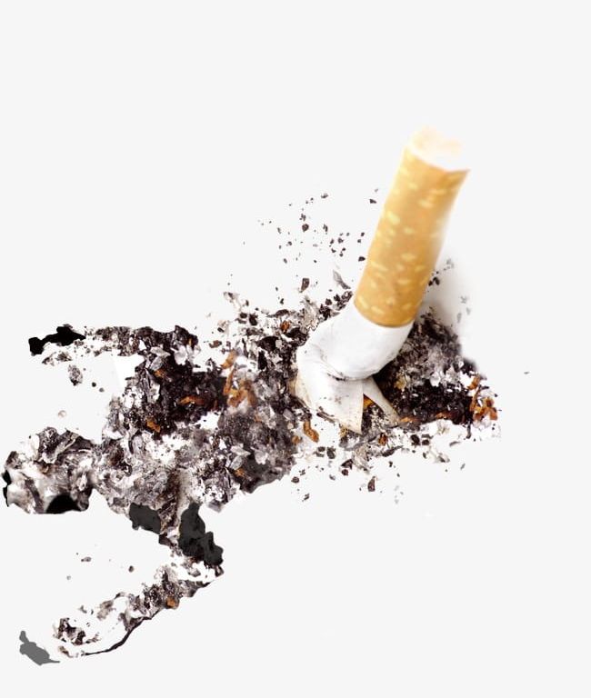 Cigarette PNG, Clipart, Cigarette, Cigarette Clipart, Environmental, Environmental Protection, Harmful Free PNG Download