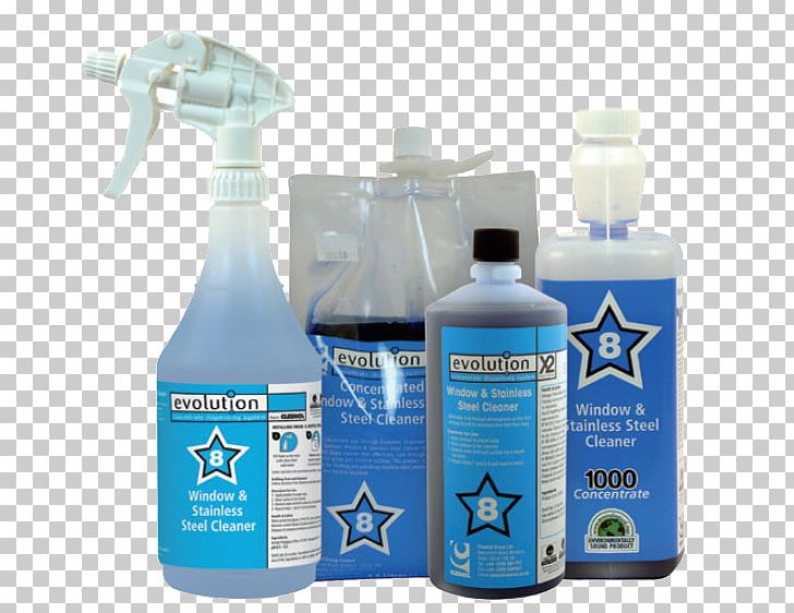 Cleaning Agent Cleaner Anona Ltd Industry PNG, Clipart, Anona Ltd, Broom, Business, Chemical Industry, Cleaner Free PNG Download