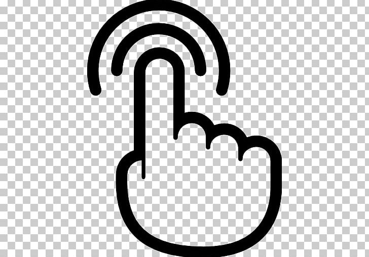 Computer Icons Hand Gesture Digit PNG, Clipart, Applause, Area, Arrow, Black And White, Circle Free PNG Download
