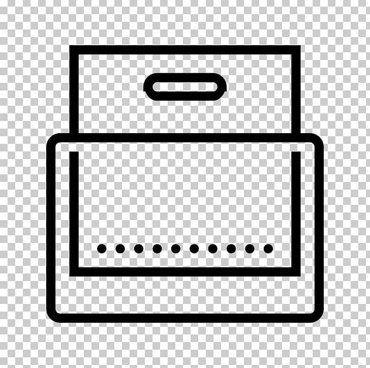 Computer Icons Icon Design Scanner PNG, Clipart, Angle, Area, Barcode, Black, Black And White Free PNG Download